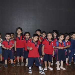 Trusted affordable preschool – cambridge montessori
