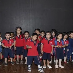 Trusted affordable preschool – cambridge montessori