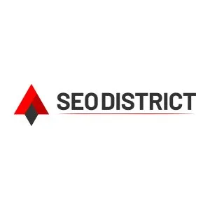 Seo district llc