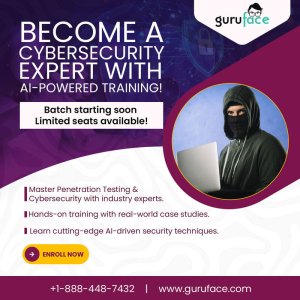 Online ethical hacking certification– ai interview prep included