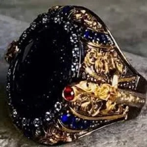 Magic ring 9f wonders for success +27832266585