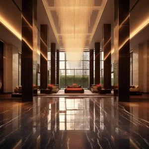 ✨ premium 3bhk luxury floors at anant raj estate, gurugram