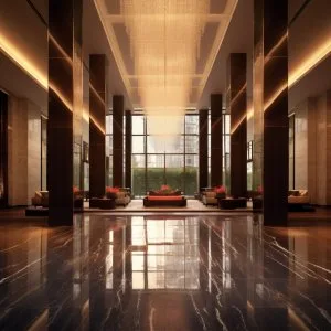 Discover luxury living at sohna sector 35 – trehan luxury floor