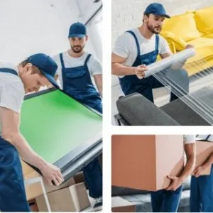 Professional movers melbourne– easy & safe shifting by royal exp