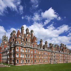 Abroad education consultants chennai | abroad education