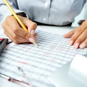 Best ca firms in delhi ncr – choose srv associates