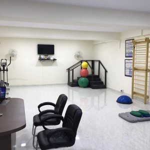 Atphysio