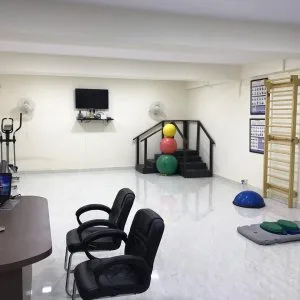 Atphysio