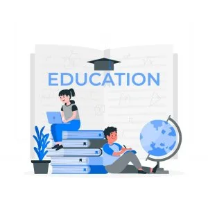 Foreign education consultants in chennai | canada education