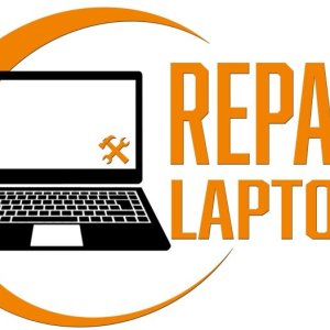 Computers on rents for business purpose