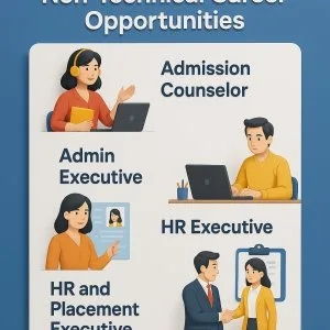 Explore non-technical career opportunities at fusion software in