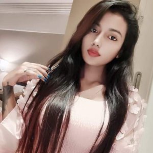 South film actress escorts in chennai, young slim models escort