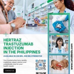 Hertraz injection online cost in cebu, philippines