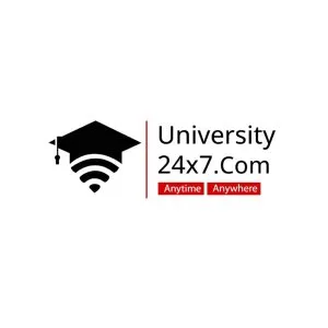 Your success story starts here enroll in an online mba