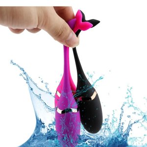 Premium sex toys for women | ultimate pleasure | call 9836351212