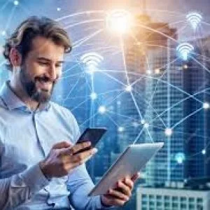 Internet service provider in greenfield colony faridabad – gigma