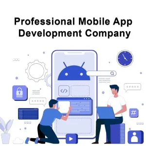Appsinvo - mobile app development company in austria