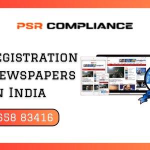 Rni registration online – process, documents & benefits | apply