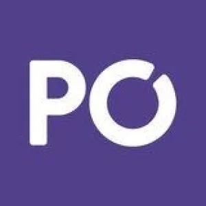 Uber clone app development company| peppyocean