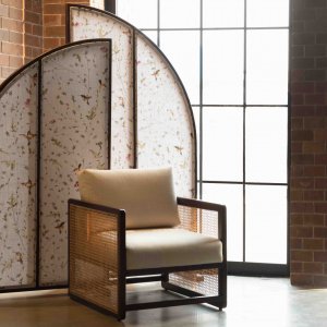 Stylish room dividers for your space