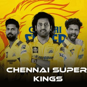 Csk fights back with a win over lsg | khelostarnews