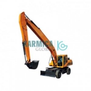 Construction machinery and equipments suppliers