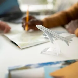 Best us visitors medical insurance provider