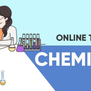 Chemistry tuition near me: begin the new session