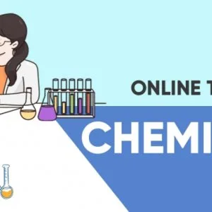 Chemistry tuition near me: begin the new session