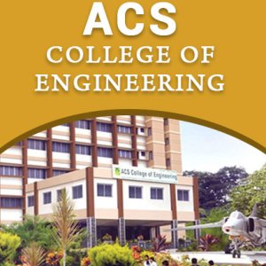 Engineering college admissions - 2025-26 - top engineering colle