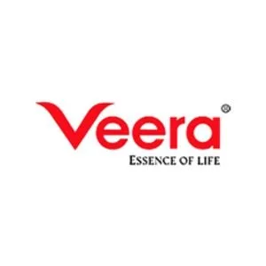 Veera fragrances: redefining the standards of fragrances compani