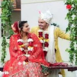 Best wedding planners in jim corbett | unik experiences