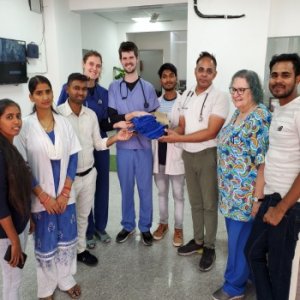 Eye specialist in jagatpura