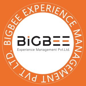 Corporate event organisers in bangalore