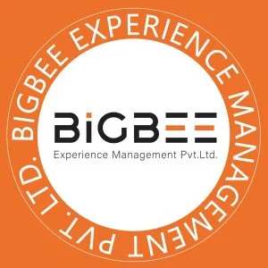 Corporate event organisers in bangalore