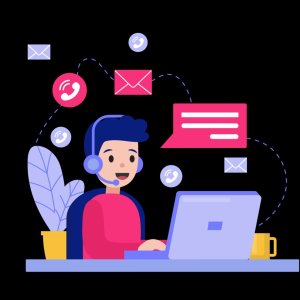 Regex software
