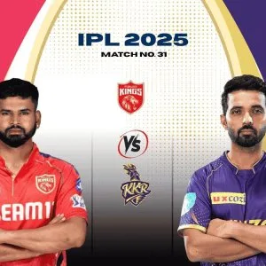 Pbks hold their nerve to beat kkr | khelostarnews