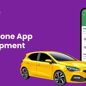 Uber clone app development for startups