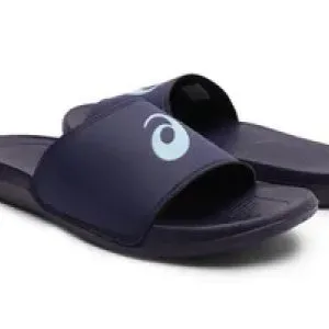 Durable & lightweight flip flop slippers for mens at asics