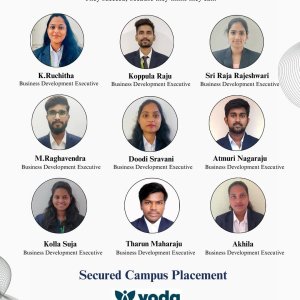 Top pgdm colleges in hyderabad | best business colleges in india