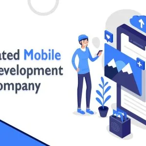 Appsinvo : top rated mobile app development company in poland