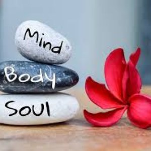 Rejuvinate your love life +27720748505