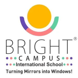 Bright international school