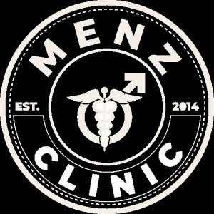 Acne treatments orlando