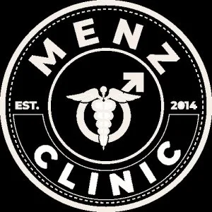 Acne treatments orlando