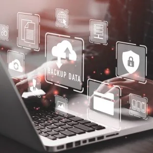 Affordable & reliable software maintenance services for business