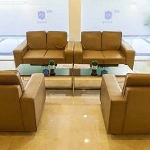 Hotels near kanaka durga temple vijayawada | hotel rn grand
