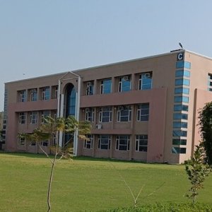 Studies in humanities and social sciences – geeta university