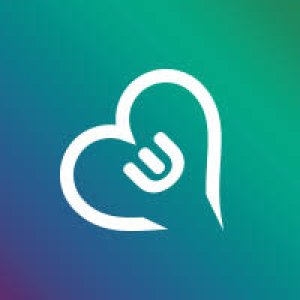 Laravel development service