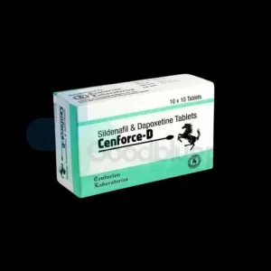 Revitalize your confidence with goodbluepill: buy cenforce d onl